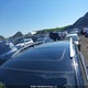 5J8TB4H39DL802128 2013 Acura Rdx auction photo thumbnail 21
