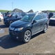 5J8TB4H39DL802128 2013 Acura Rdx auction photo thumbnail 2