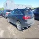 5J8TB4H39DL802128 2013 Acura Rdx auction photo thumbnail 3