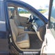 5J8TB4H39DL802128 2013 Acura Rdx auction photo thumbnail 5