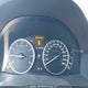 5J8TB4H39DL802128 2013 Acura Rdx auction photo thumbnail 7