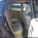 5J8TB4H39DL802128 2013 Acura Rdx auction photo thumbnail 8