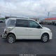 2C4RDGBG8DR501115 2013 Dodge Grand Caravan Se auction photo thumbnail 13
