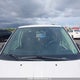 2C4RDGBG8DR501115 2013 Dodge Grand Caravan Se auction photo thumbnail 17