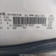 2C4RDGBG8DR501115 2013 Dodge Grand Caravan Se auction photo thumbnail 18