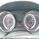 2C4RDGBG8DR501115 2013 Dodge Grand Caravan Se auction photo thumbnail 7