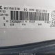 2C4RDGBG8DR501115 2013 Dodge Grand Caravan Se auction photo thumbnail 9
