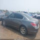 1HGCP26319A805813 2009 Honda Accord auction photo thumbnail 14