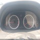 1HGCP26319A805813 2009 Honda Accord auction photo thumbnail 7