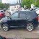 1FMHK7D83BGA47552 2011 Ford Explorer Xlt auction photo thumbnail 14