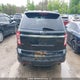 1FMHK7D83BGA47552 2011 Ford Explorer Xlt auction photo thumbnail 16