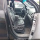 1FMHK7D83BGA47552 2011 Ford Explorer Xlt auction photo thumbnail 5