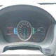 1FMHK7D83BGA47552 2011 Ford Explorer Xlt auction photo thumbnail 7
