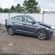 KMHD84LF3JU517669 2018 Hyundai Elantra Gl auction photo thumbnail 14