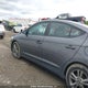 KMHD84LF3JU517669 2018 Hyundai Elantra Gl auction photo thumbnail 15