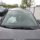 KMHD84LF3JU517669 2018 Hyundai Elantra Gl auction photo thumbnail 18