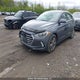 KMHD84LF3JU517669 2018 Hyundai Elantra Gl auction photo thumbnail 2