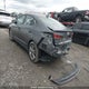 KMHD84LF3JU517669 2018 Hyundai Elantra Gl auction photo thumbnail 3