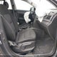 KMHD84LF3JU517669 2018 Hyundai Elantra Gl auction photo thumbnail 5