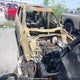 1FM5K8F88EGA05226 2014 Ford Explorer Limited auction photo thumbnail 11