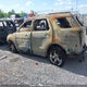 1FM5K8F88EGA05226 2014 Ford Explorer Limited auction photo thumbnail 13