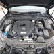 7MMVABDY9RN174258 2024 Mazda Cx-50 Premium auction photo thumbnail 10