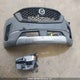 7MMVABDY9RN174258 2024 Mazda Cx-50 Premium auction photo thumbnail 12