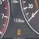 7MMVABDY9RN174258 2024 Mazda Cx-50 Premium auction photo thumbnail 16