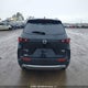 7MMVABDY9RN174258 2024 Mazda Cx-50 Premium auction photo thumbnail 17