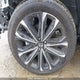 7MMVABDY9RN174258 2024 Mazda Cx-50 Premium auction photo thumbnail 18