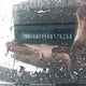 7MMVABDY9RN174258 2024 Mazda Cx-50 Premium auction photo thumbnail 20