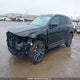 7MMVABDY9RN174258 2024 Mazda Cx-50 Premium auction photo thumbnail 2