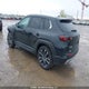 7MMVABDY9RN174258 2024 Mazda Cx-50 Premium auction photo thumbnail 3
