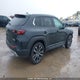 7MMVABDY9RN174258 2024 Mazda Cx-50 Premium auction photo thumbnail 4