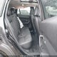 7MMVABDY9RN174258 2024 Mazda Cx-50 Premium auction photo thumbnail 8