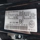 7MMVABDY9RN174258 2024 Mazda Cx-50 Premium auction photo thumbnail 9
