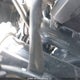 JYARM38N1RA000914 2024 Yamaha Yzfr7 auction photo thumbnail 10