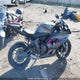 JYARM38N1RA000914 2024 Yamaha Yzfr7 auction photo thumbnail 11