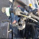 JYARM38N1RA000914 2024 Yamaha Yzfr7 auction photo thumbnail 14