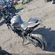JYARM38N1RA000914 2024 Yamaha Yzfr7 auction photo thumbnail 3