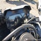 JYARM38N1RA000914 2024 Yamaha Yzfr7 auction photo thumbnail 7