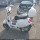 ZAPC536B7J5201390 2018 Vespa Primavera 50 4V Ie auction photo thumbnail 12