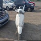 ZAPC536B7J5201390 2018 Vespa Primavera 50 4V Ie auction photo thumbnail 13