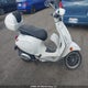 ZAPC536B7J5201390 2018 Vespa Primavera 50 4V Ie auction photo thumbnail 16