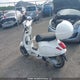 ZAPC536B7J5201390 2018 Vespa Primavera 50 4V Ie auction photo thumbnail 17