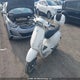 ZAPC536B7J5201390 2018 Vespa Primavera 50 4V Ie auction photo thumbnail 2