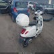 ZAPC536B7J5201390 2018 Vespa Primavera 50 4V Ie auction photo thumbnail 4