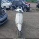 ZAPC536B7J5201390 2018 Vespa Primavera 50 4V Ie auction photo thumbnail 5