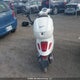 ZAPC536B7J5201390 2018 Vespa Primavera 50 4V Ie auction photo thumbnail 6
