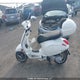 ZAPC536B7J5201390 2018 Vespa Primavera 50 4V Ie auction photo thumbnail 9